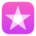 iTunes